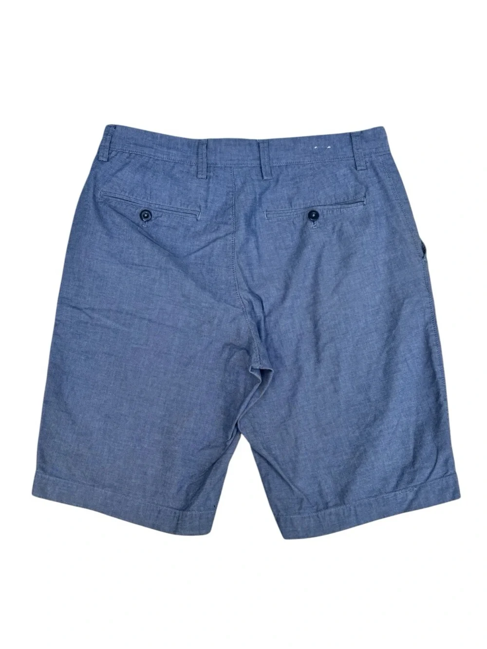 J. Crew crew men